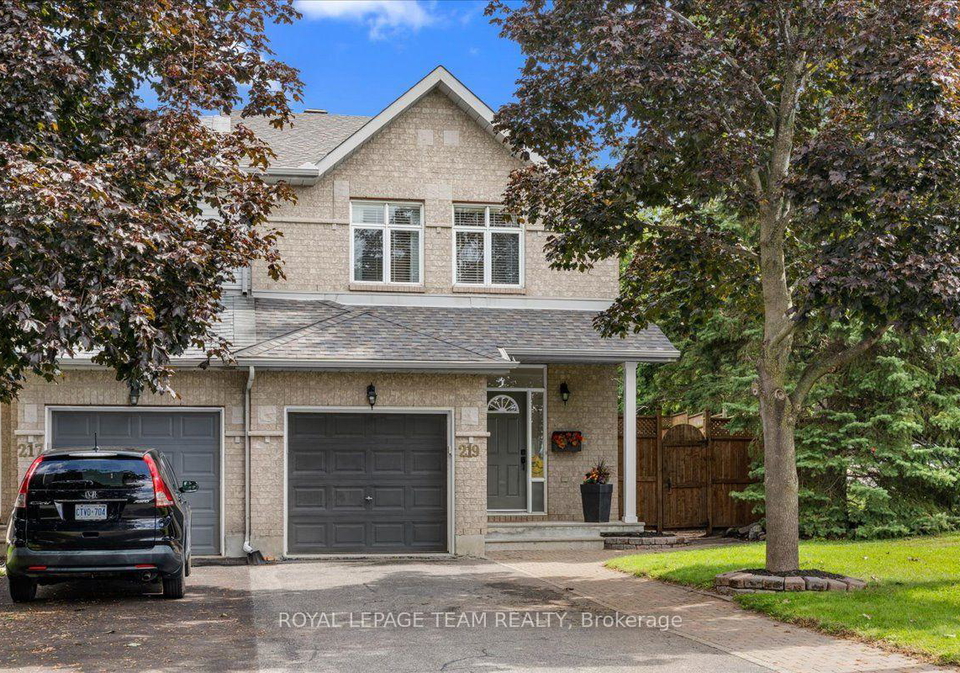 219-tattersall-way-ottawa-ontario-x13767698