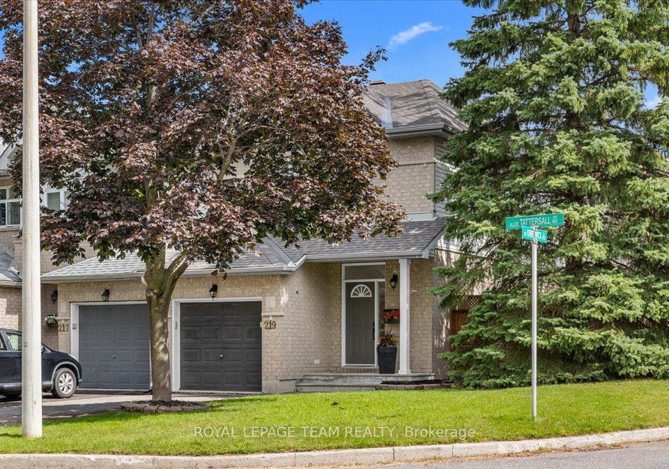 219-tattersall-way-ottawa-ontario-x13767698