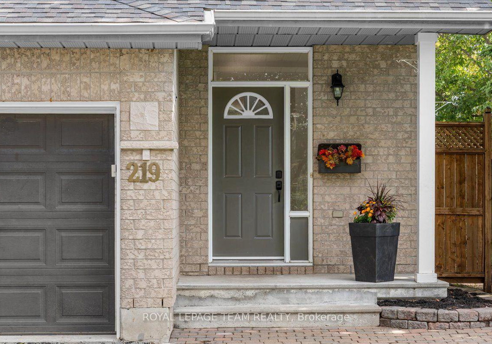 219-tattersall-way-ottawa-ontario-x13767698