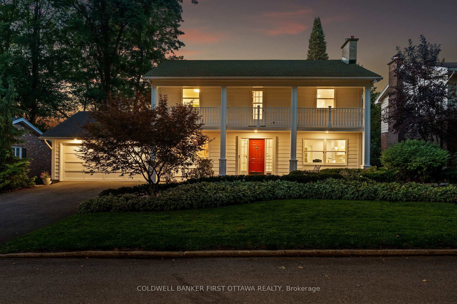 229-crocus-avenue-ottawa-ontario-x13767706