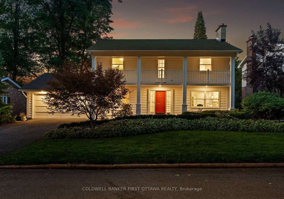 229-crocus-avenue-ottawa-ontario-x13767706