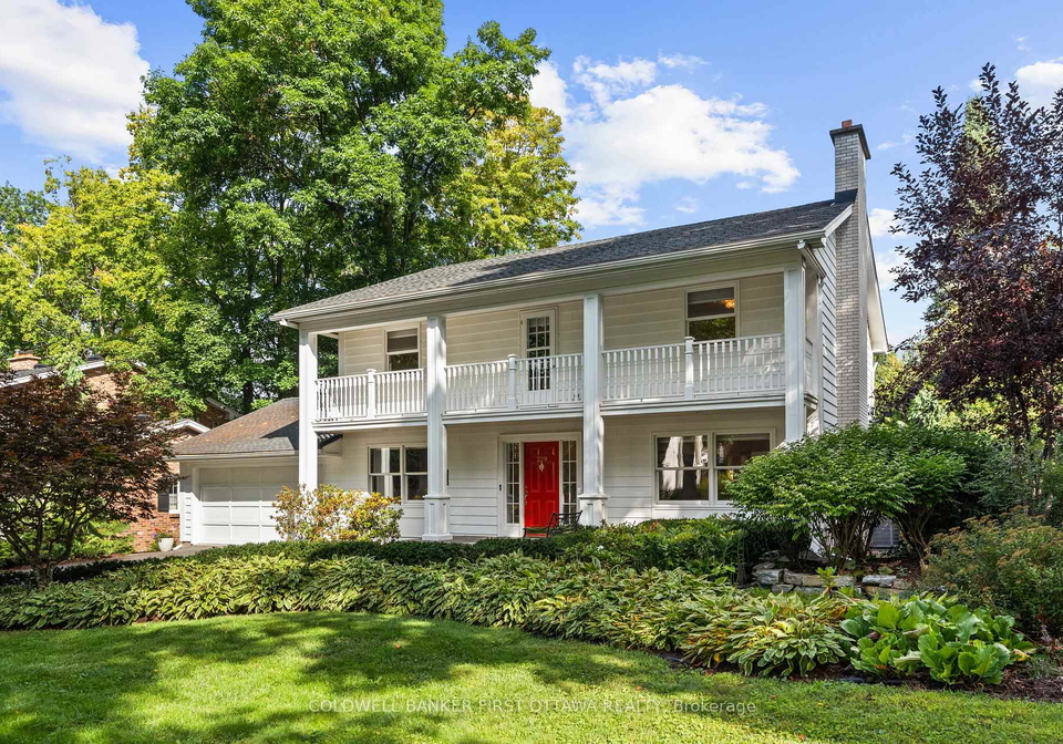 229-crocus-avenue-ottawa-ontario-x13767706