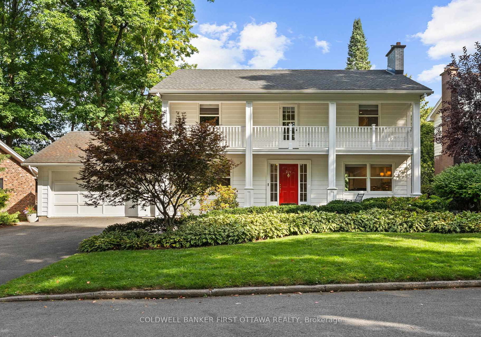 229-crocus-avenue-ottawa-ontario-x13767706
