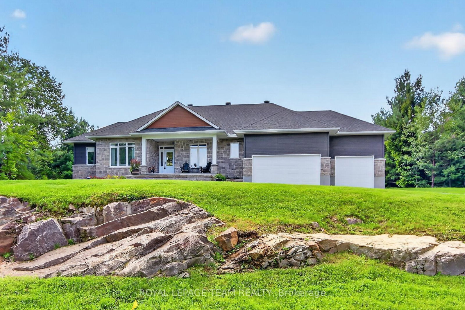 143-raymond-luhta-crescent-mcnabbraeside-ontario-x13767708