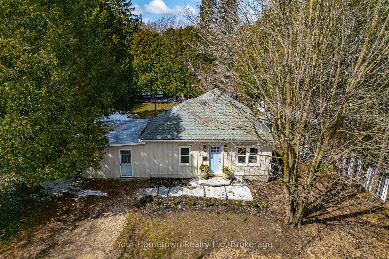 565-old-orangeville-road-centre-wellington-ontario-x13767710
