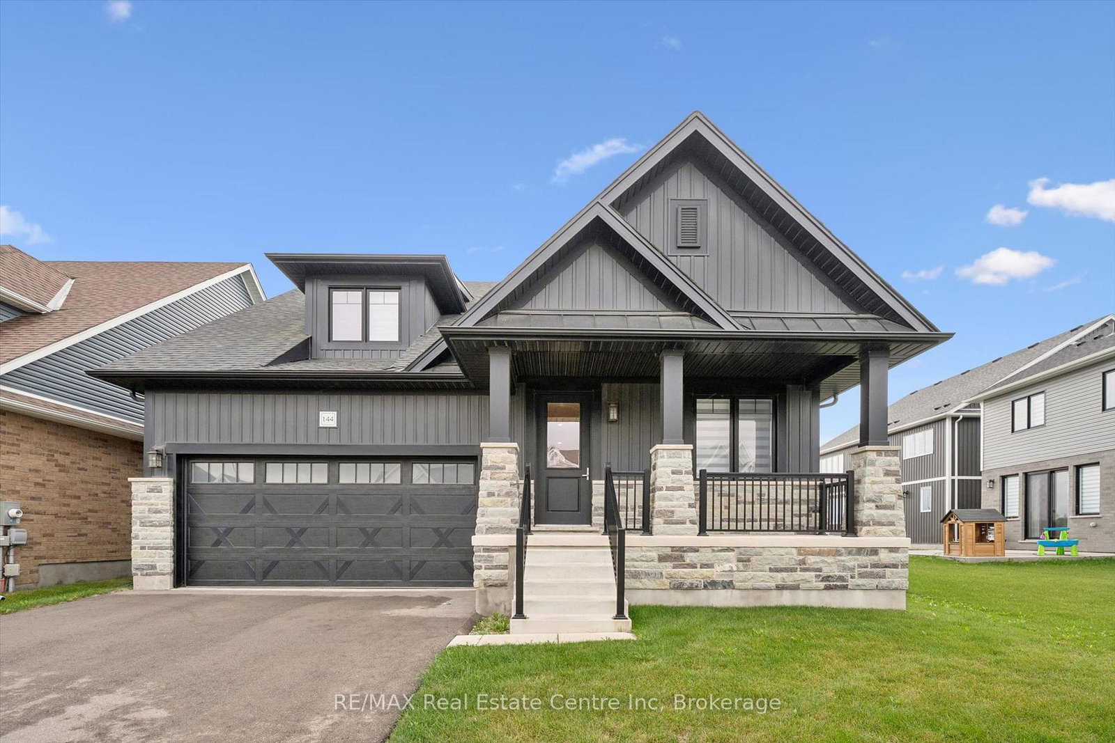 144-haylock-avenue-centre-wellington-ontario-x13767714