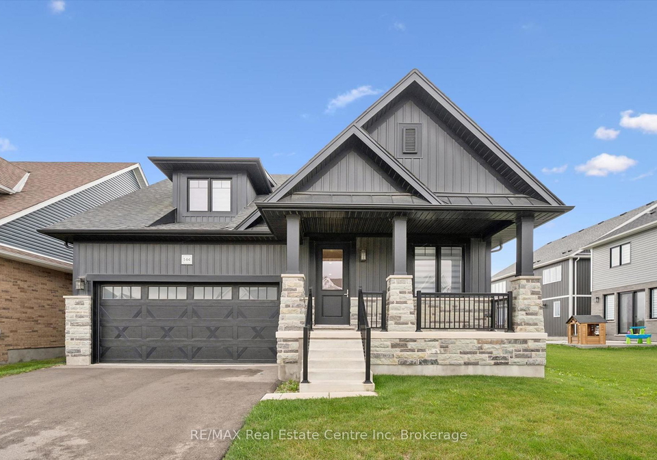 144-haylock-avenue-centre-wellington-ontario-x13767714