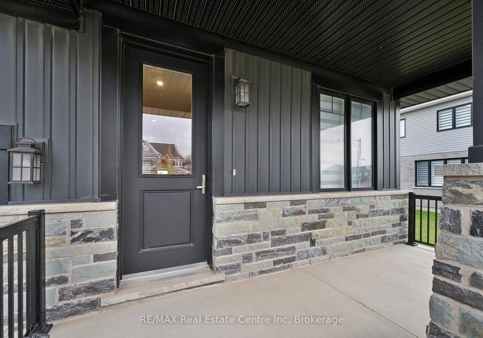 144-haylock-avenue-centre-wellington-ontario-x13767714