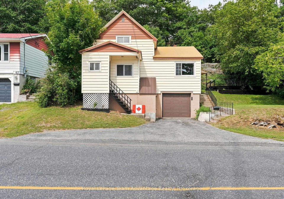 65-isabella-street-parry-sound-ontario-x13767728