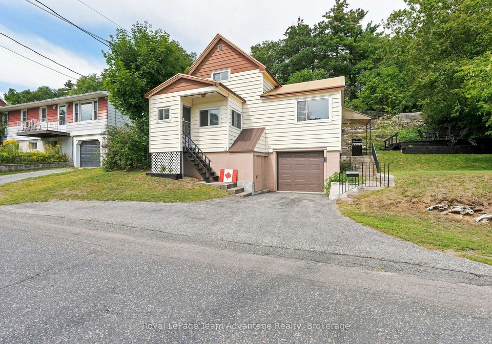 65-isabella-street-parry-sound-ontario-x13767728