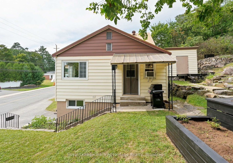 65-isabella-street-parry-sound-ontario-x13767728