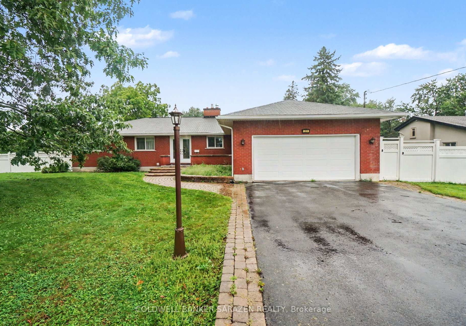 23-elma-street-ottawa-ontario-x13767730