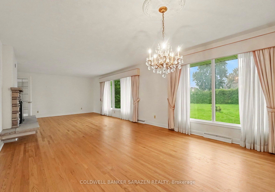 23-elma-street-ottawa-ontario-x13767730