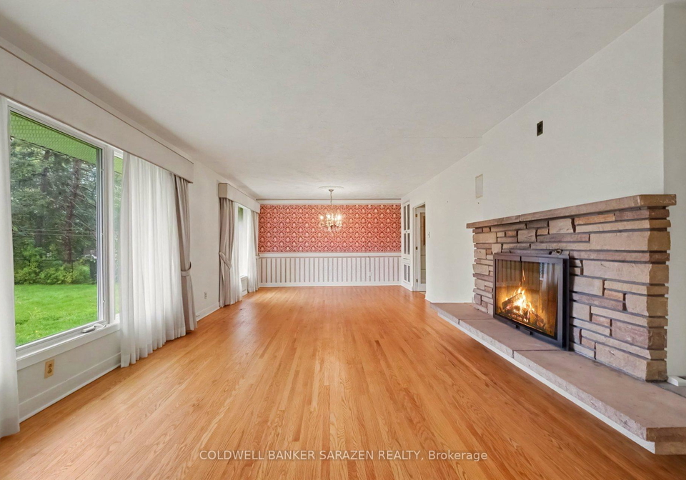 23-elma-street-ottawa-ontario-x13767730