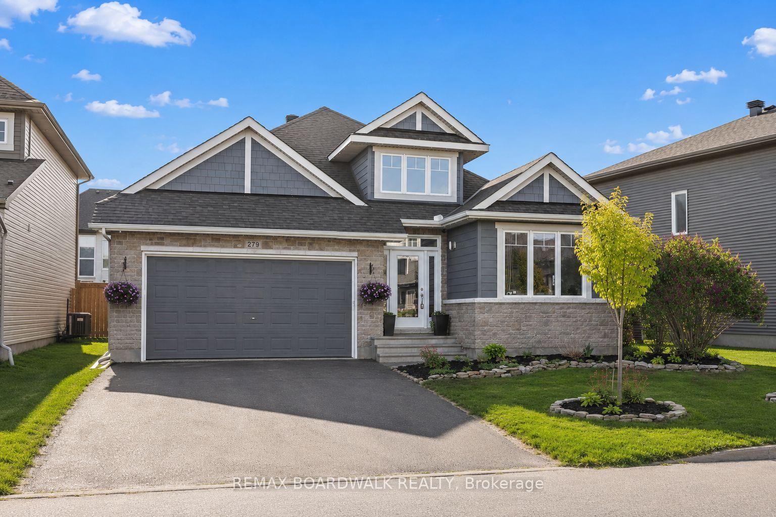 279-sceptre-way-s-kanata-ontario-x13767734