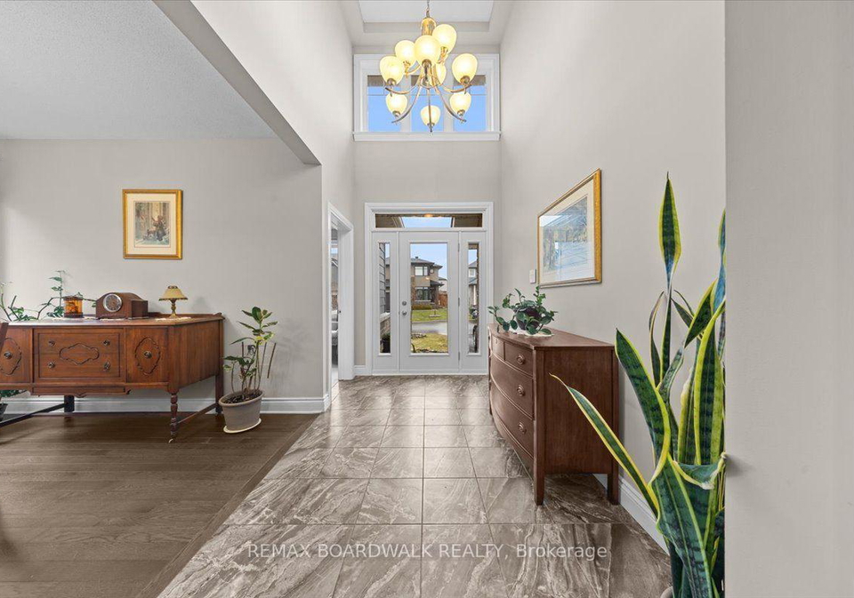 279-sceptre-way-s-kanata-ontario-x13767734
