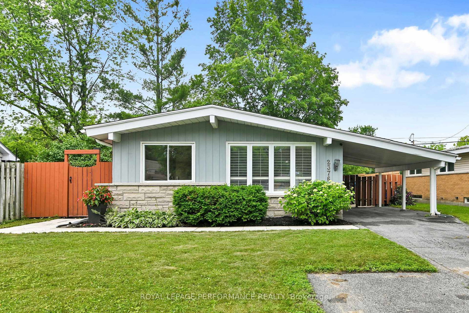 2376-urbandale-drive-ottawa-ontario-x13767740