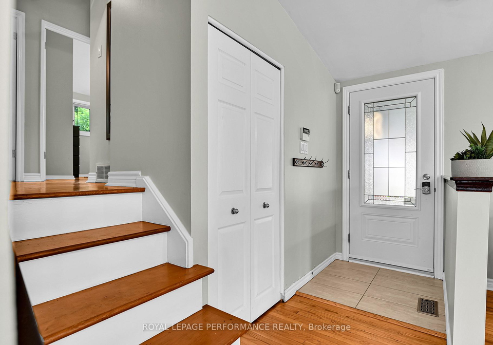 2376-urbandale-drive-ottawa-ontario-x13767740