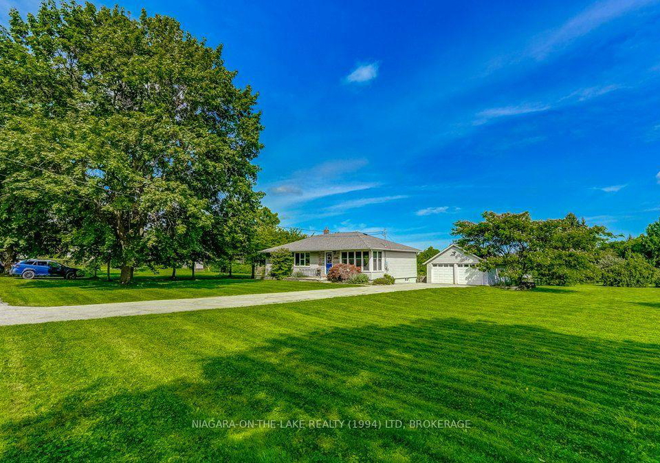 1766-york-road-niagara-on-the-lake-ontario-x13767752