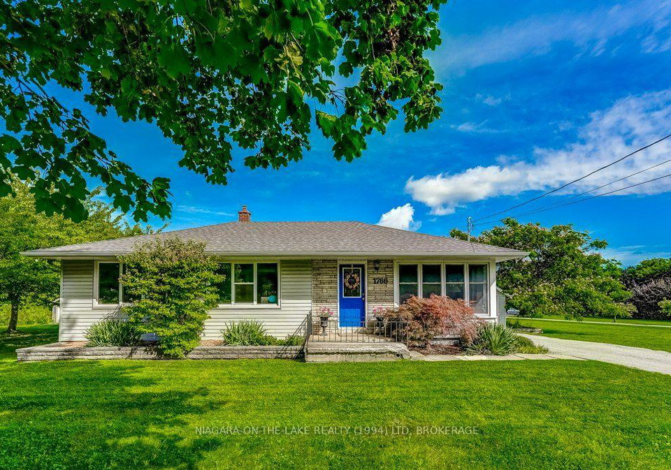1766-york-road-niagara-on-the-lake-ontario-x13767752