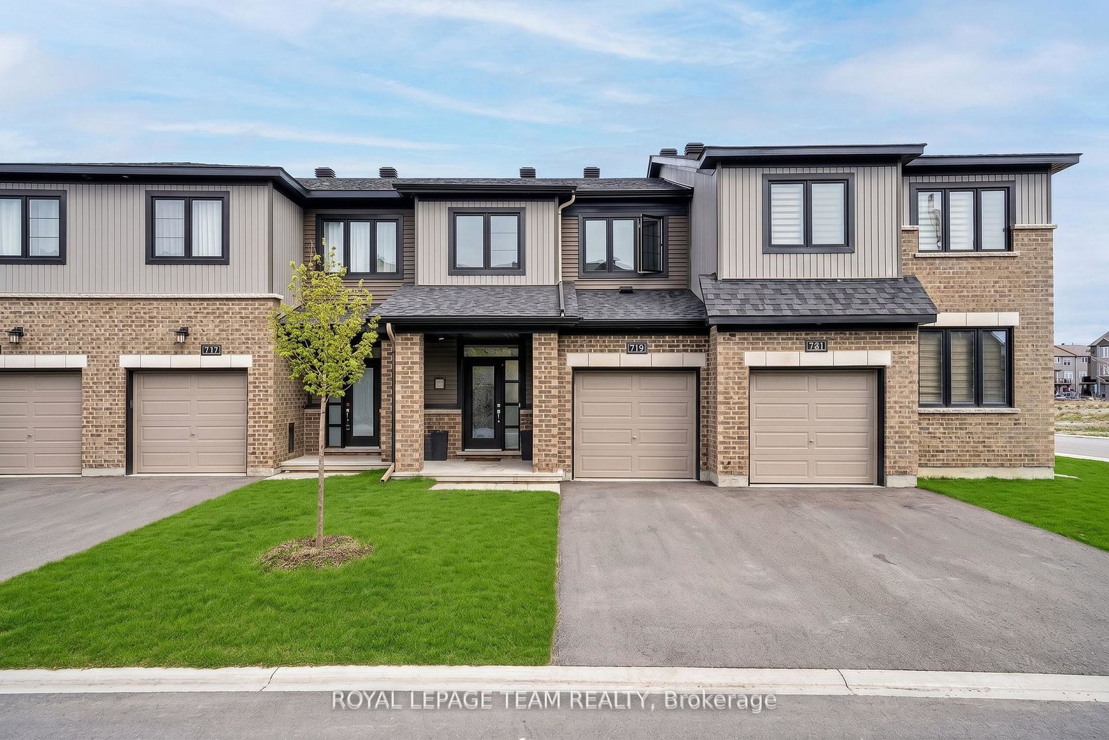 719-doneraile-walk-ottawa-ontario-x13767758