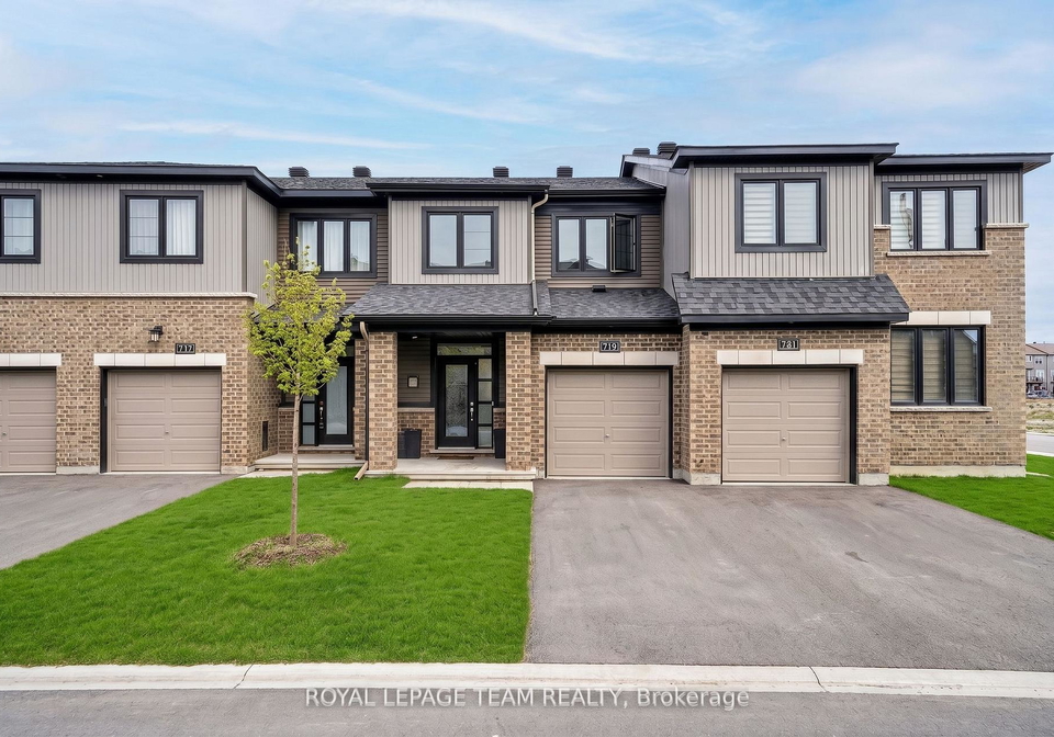 719-doneraile-walk-ottawa-ontario-x13767758