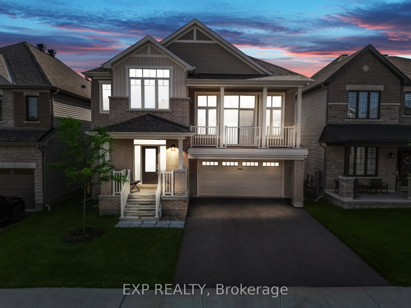 626-inver-lane-ottawa-ontario-x13767764