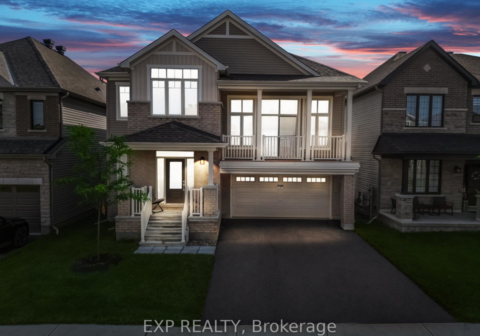 626-inver-lane-ottawa-ontario-x13767764