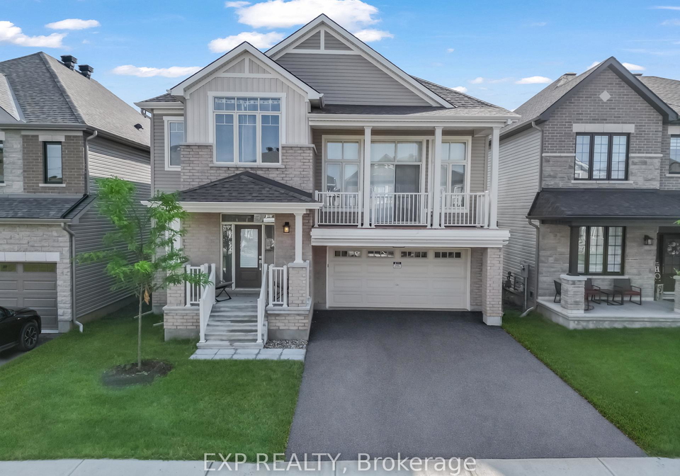 626-inver-lane-ottawa-ontario-x13767764