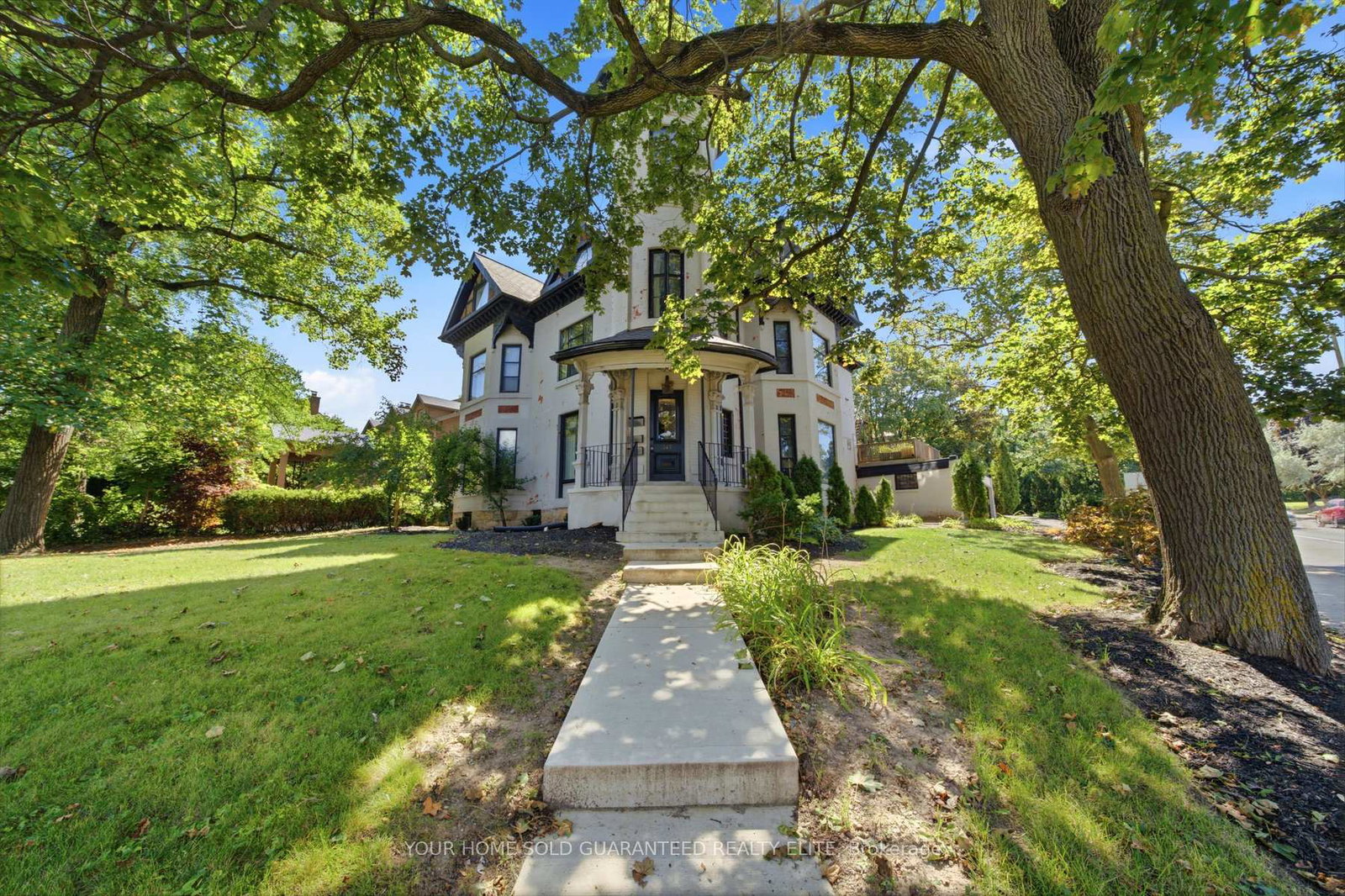 347-queen-street-s-hamilton-ontario-x13767770