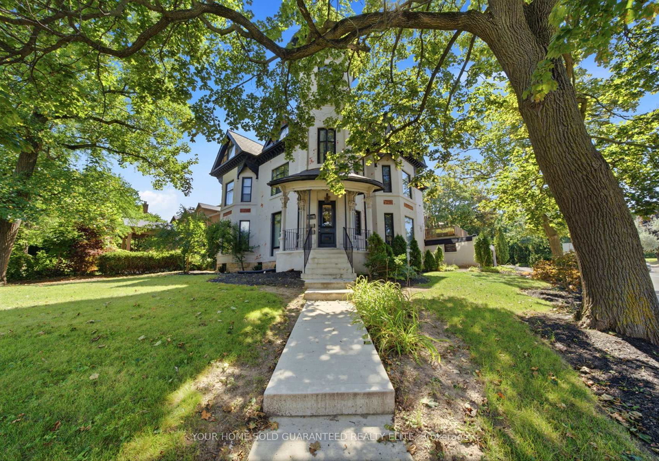 347-queen-street-s-hamilton-ontario-x13767770