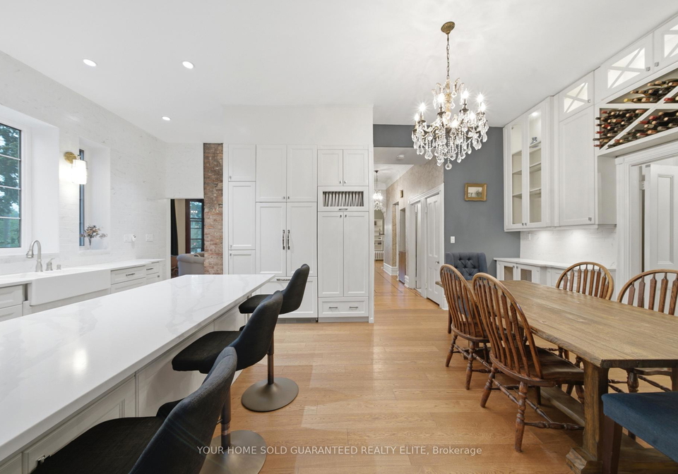 347-queen-street-s-hamilton-ontario-x13767770