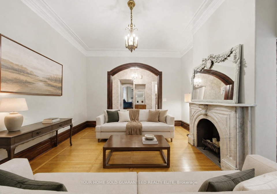 347-queen-street-s-hamilton-ontario-x13767770