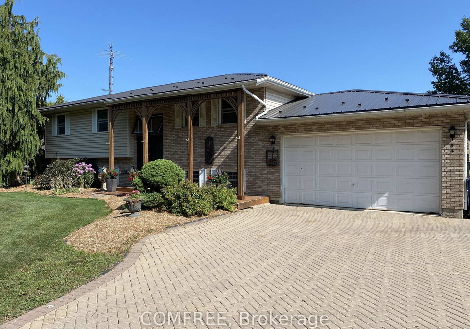 9104-mc-dowell-line-chatham-kent-ontario-x13767780
