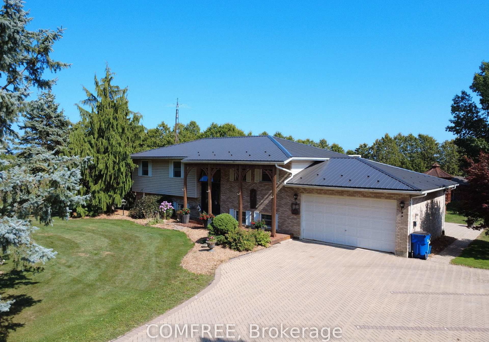 9104-mc-dowell-line-chatham-kent-ontario-x13767780