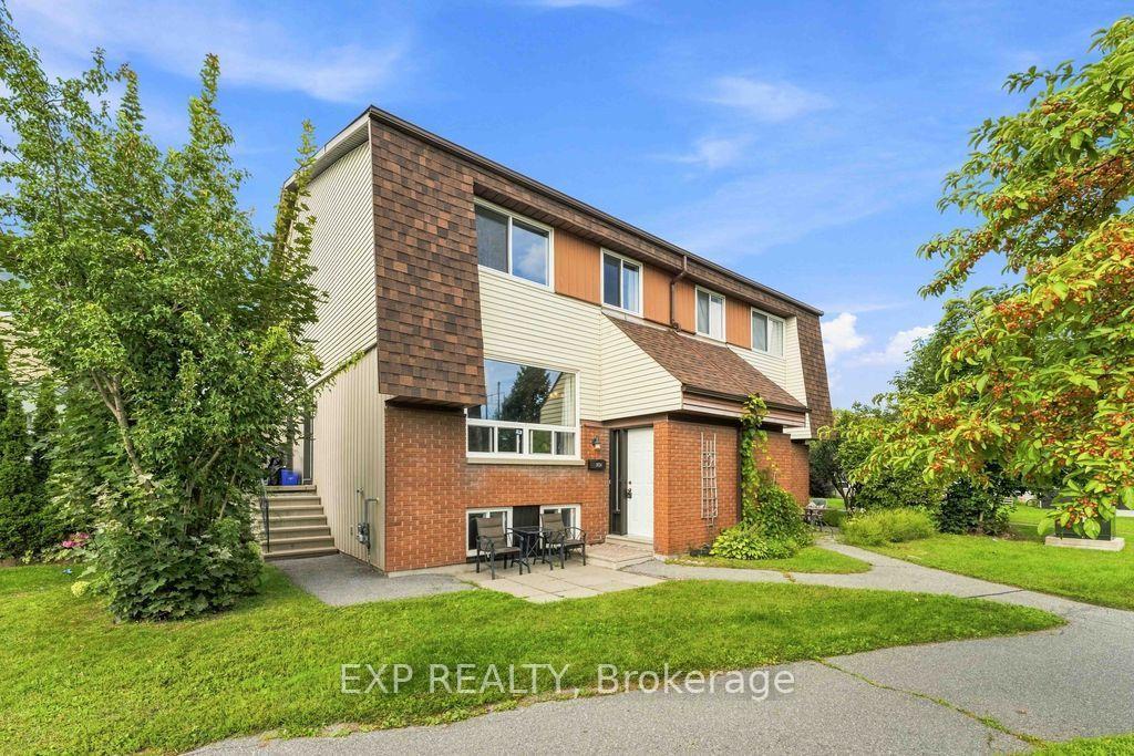 30woodvale-ottawa-ontario-x13767788