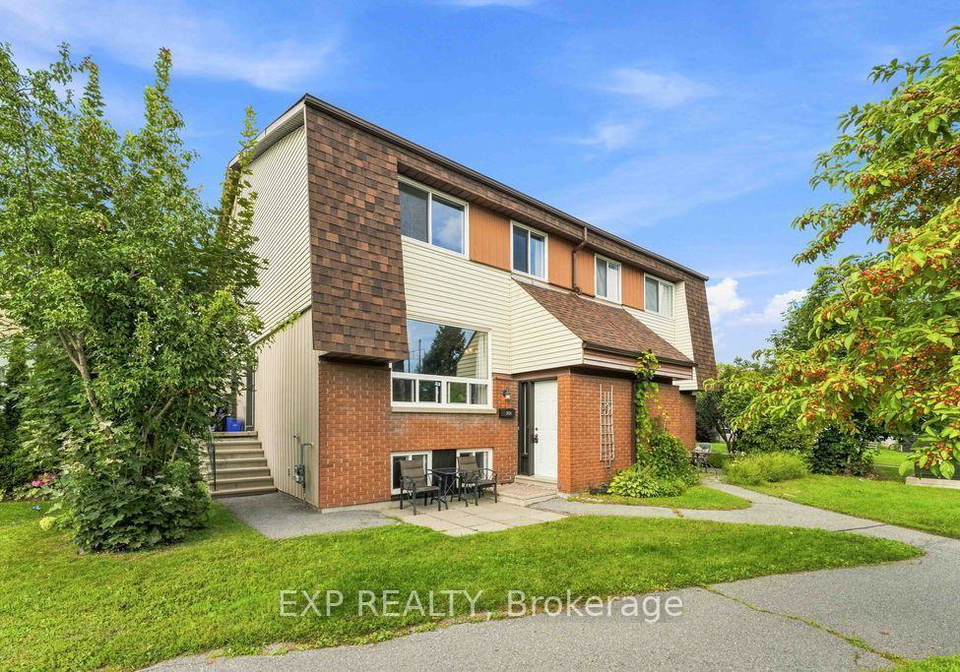 30woodvale-ottawa-ontario-x13767788