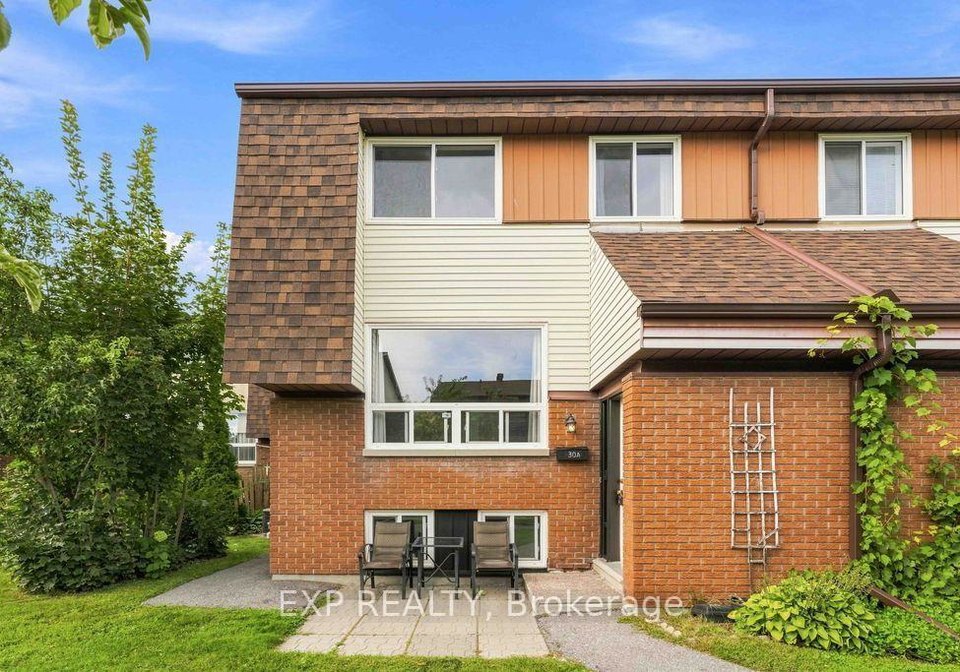 30woodvale-ottawa-ontario-x13767788