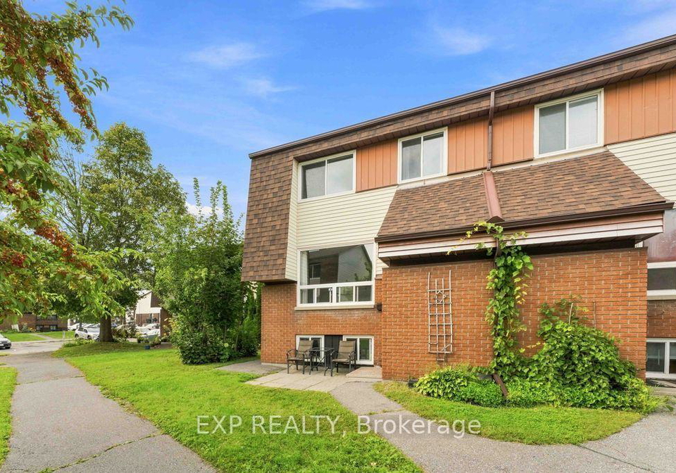 30woodvale-ottawa-ontario-x13767788