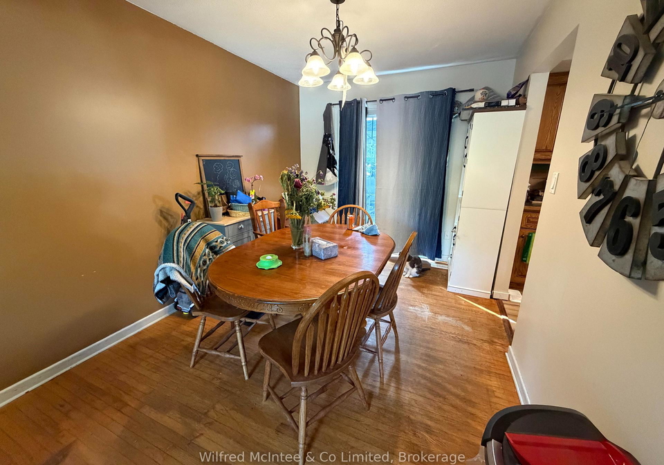 2-parkview-court-brockton-ontario-x13767810