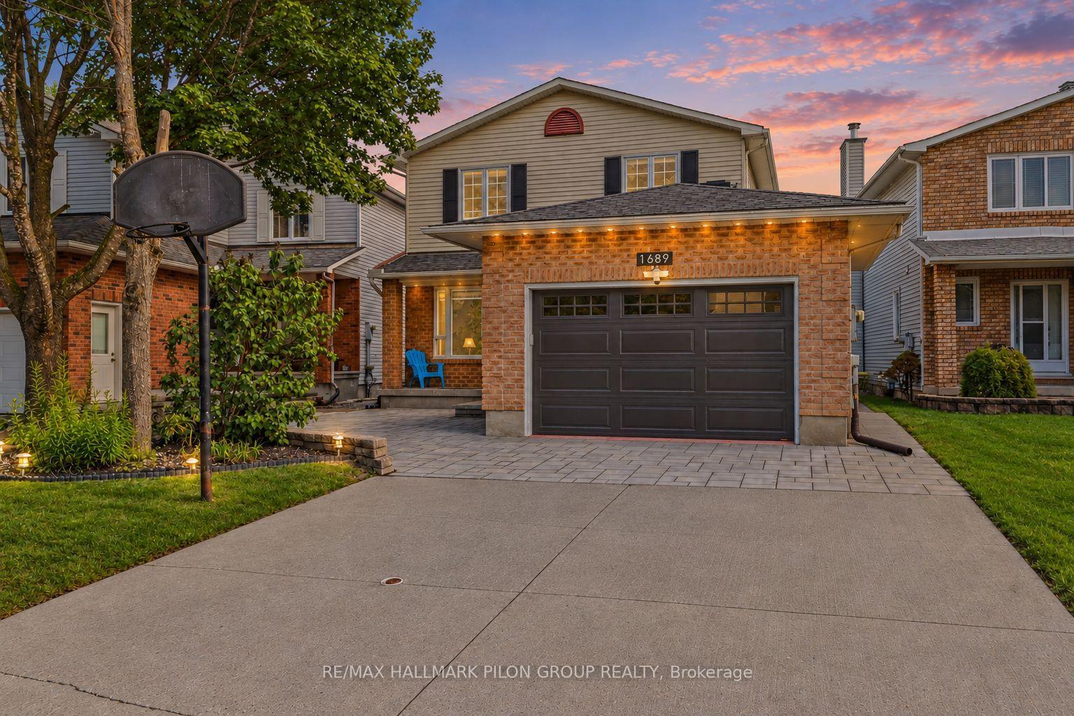 1689-champneuf-drive-ottawa-ontario-x13767820