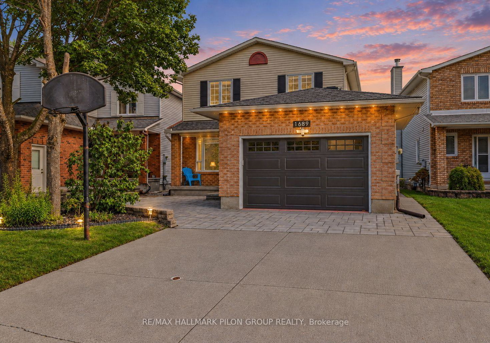 1689-champneuf-drive-ottawa-ontario-x13767820