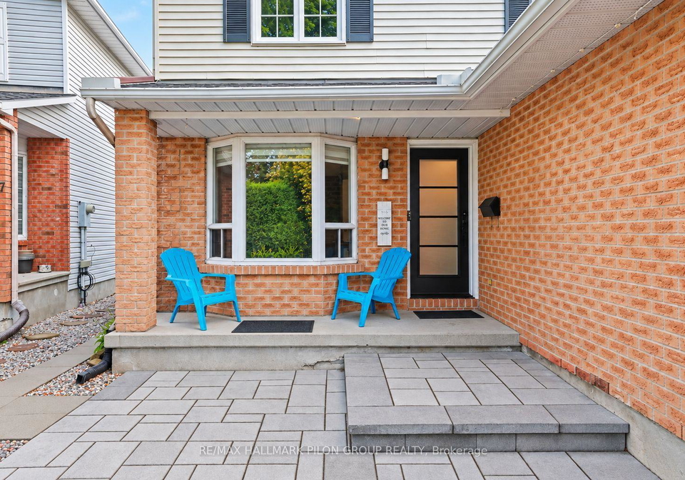 1689-champneuf-drive-ottawa-ontario-x13767820
