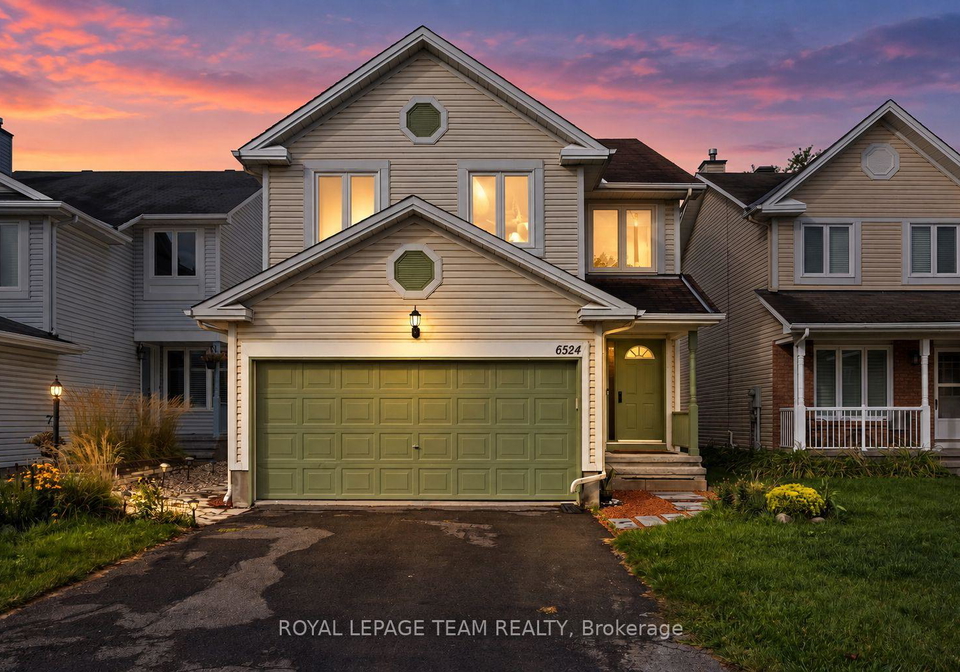 6524-tooney-drive-ottawa-ontario-x13767832