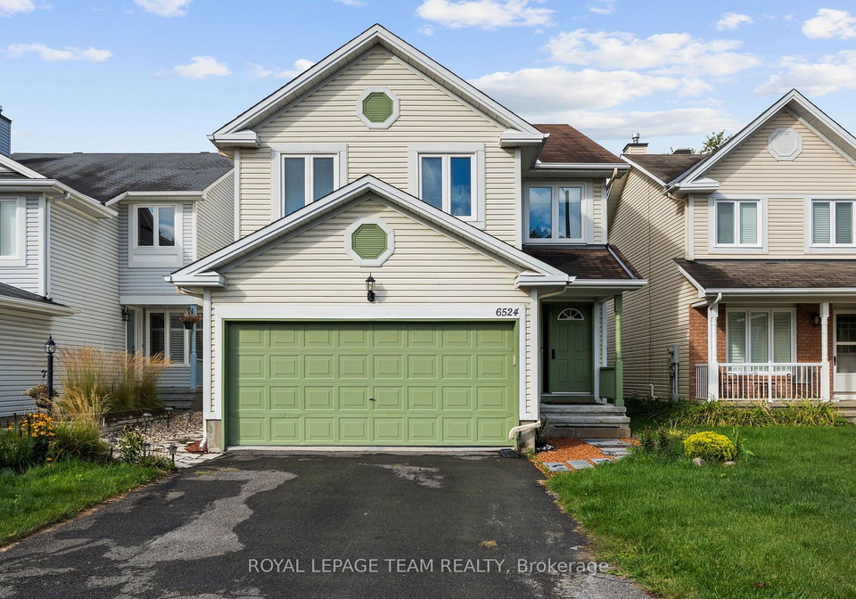 6524-tooney-drive-ottawa-ontario-x13767832