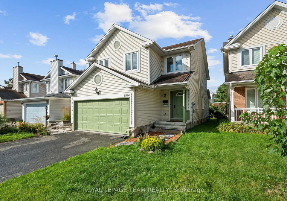 6524-tooney-drive-ottawa-ontario-x13767832