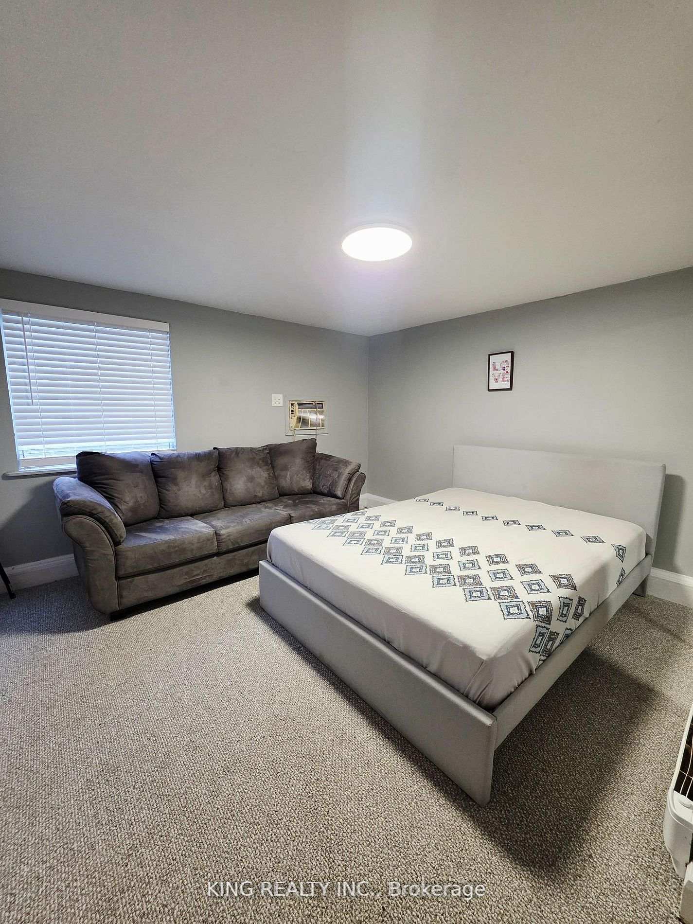 137-wellington-street-road-e-london-east-ontario-x13767834