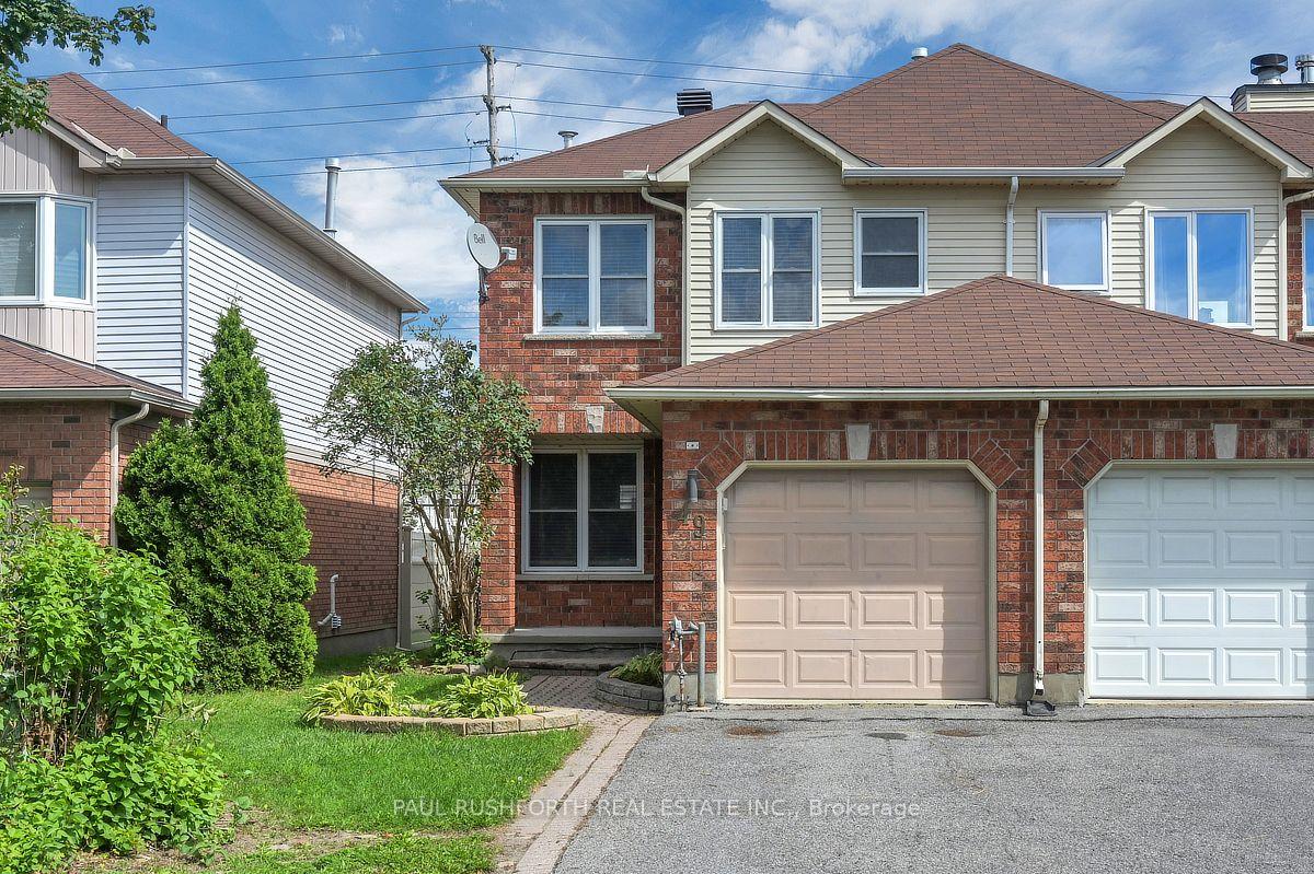 49-grenadier-way-ottawa-ontario-x13767844