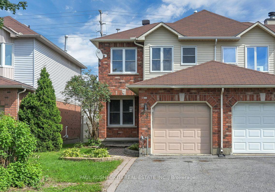 49-grenadier-way-ottawa-ontario-x13767844