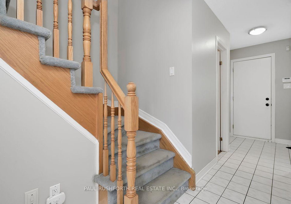 49-grenadier-way-ottawa-ontario-x13767844